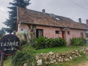Hotels in Balatonederics